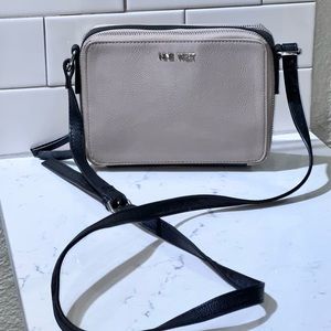 Nine West crossbody cute bag ❤️